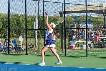 Tennis vs Byrnes Seniors  (136 of 275)